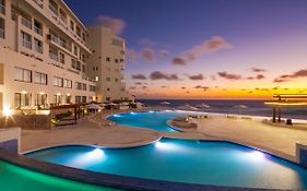 Cyan Resort Cancun